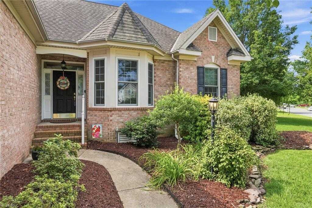 House in Carrollton, Virginia, United States 2 - 18490471