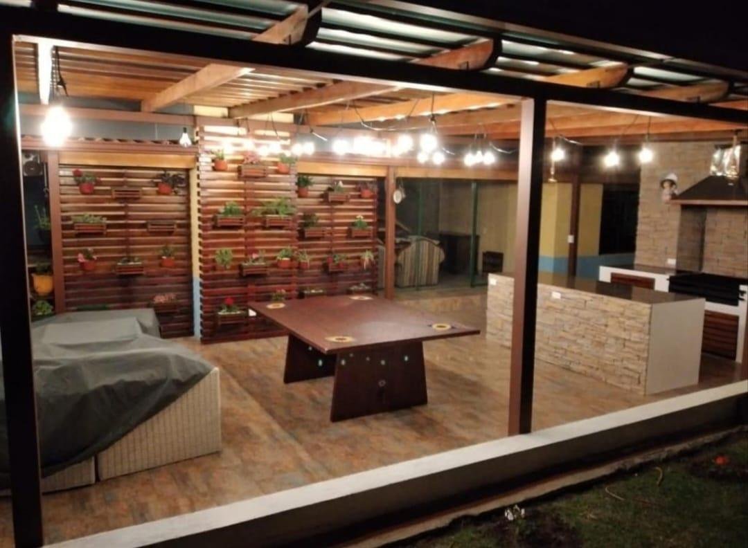 House in Quito, Pichincha, Ecuador 3 - 18491293