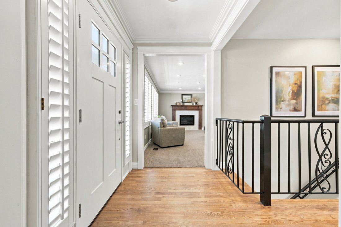 House in Cottonwood Heights, Utah, United States 2 - 18490217