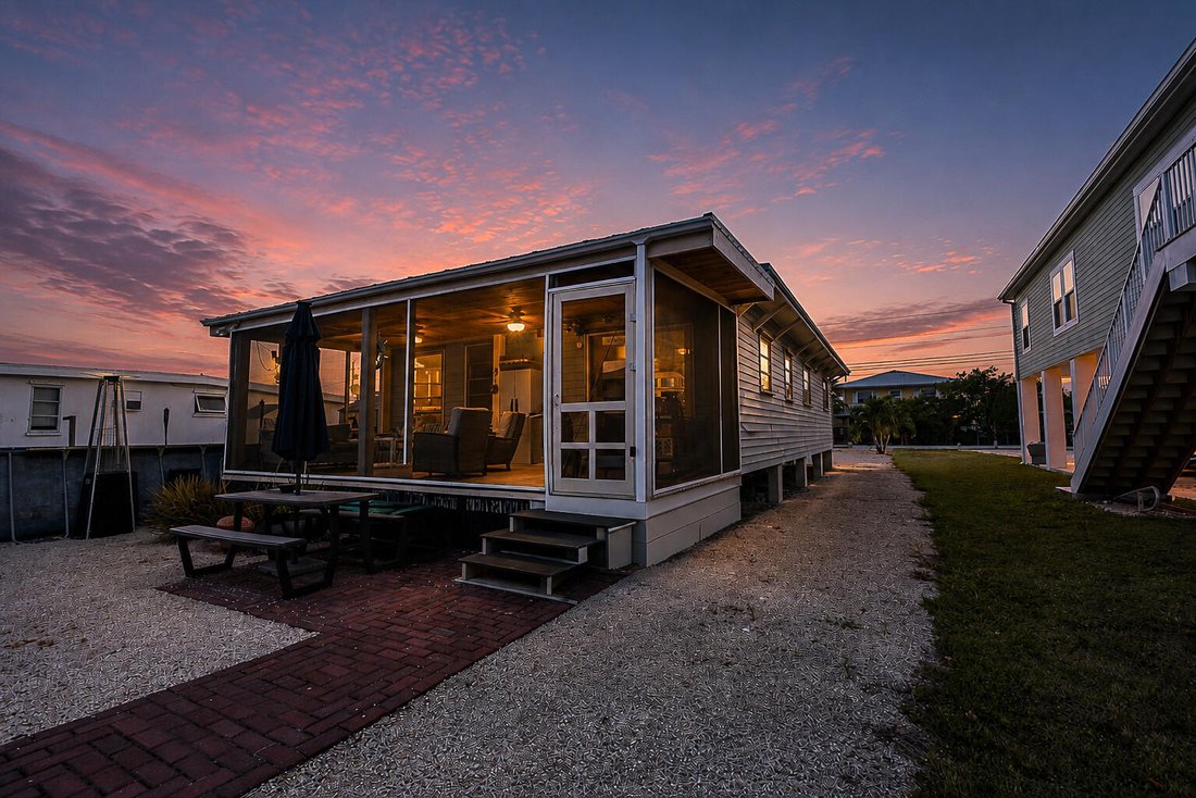 House in Big Pine Key, Florida, United States 3 - 18315729
