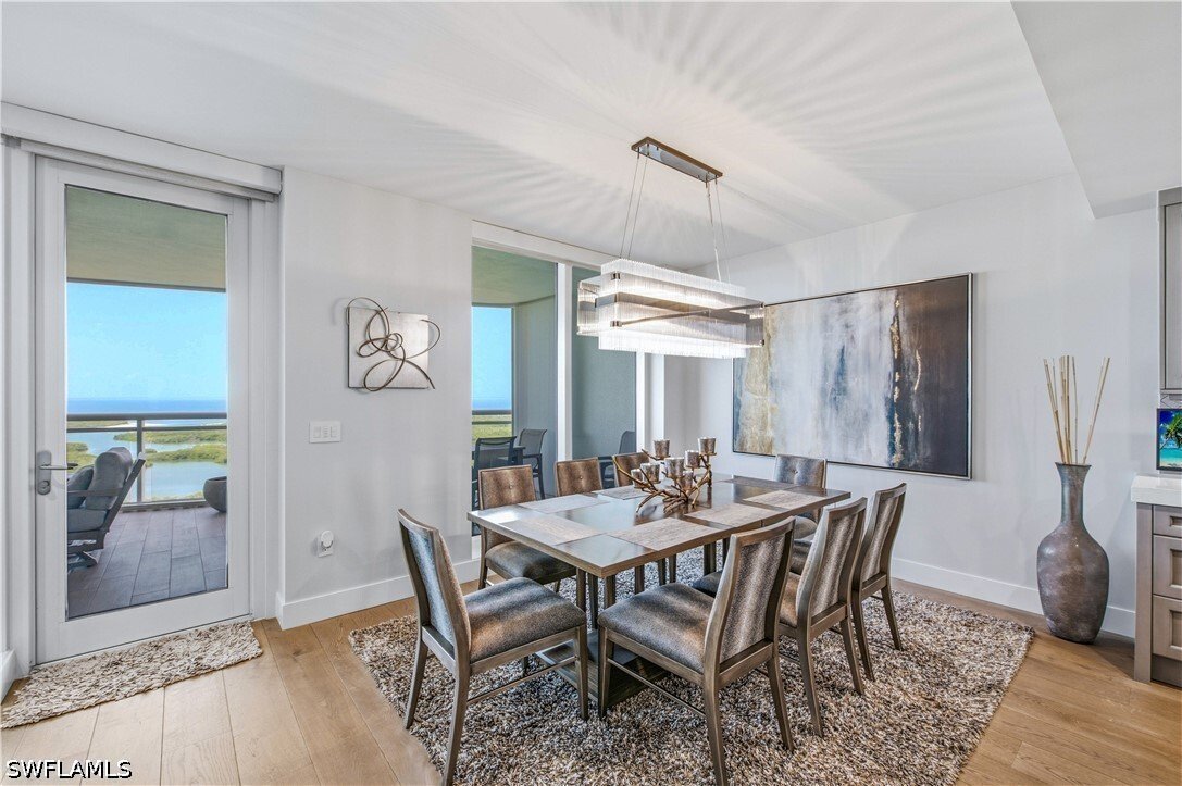 Condo in Bonita Springs, Florida, United States 4 - 16234983