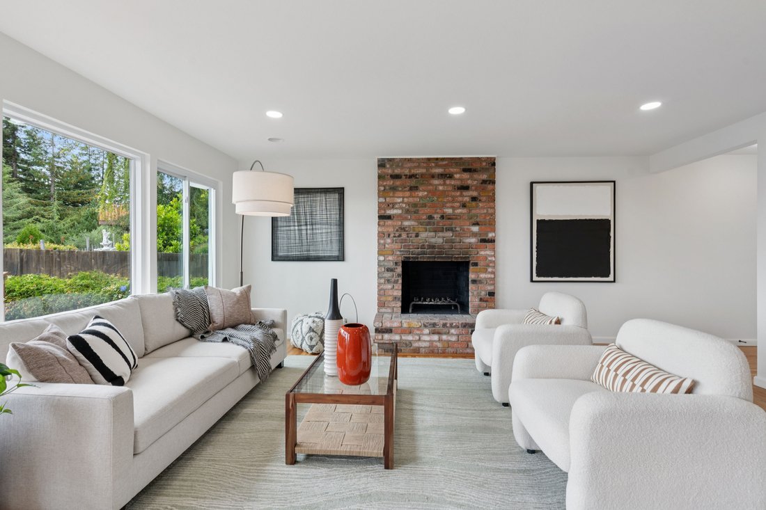 House in Oakland, California, United States 5 - 18491336