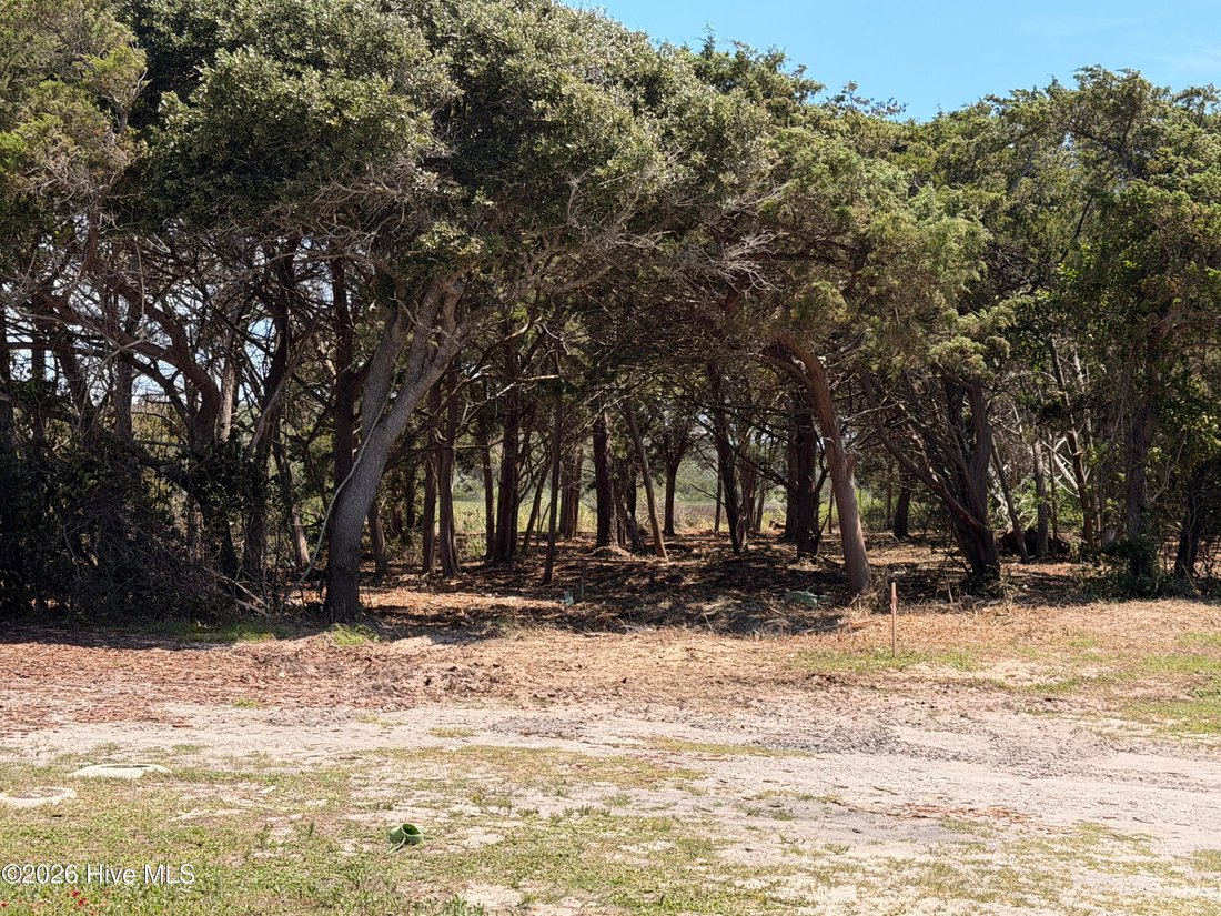 Land in Oak Island, North Carolina, United States 4 - 18440421