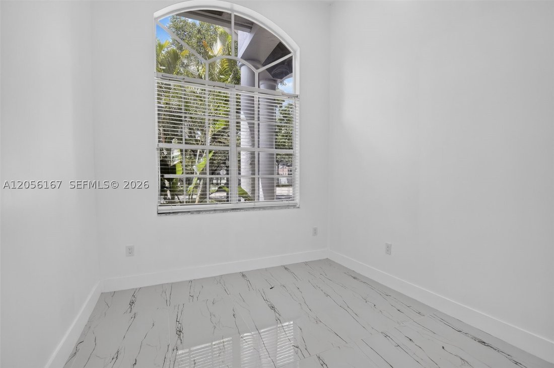 House in Pembroke Pines, Florida, United States 5 - 18489851