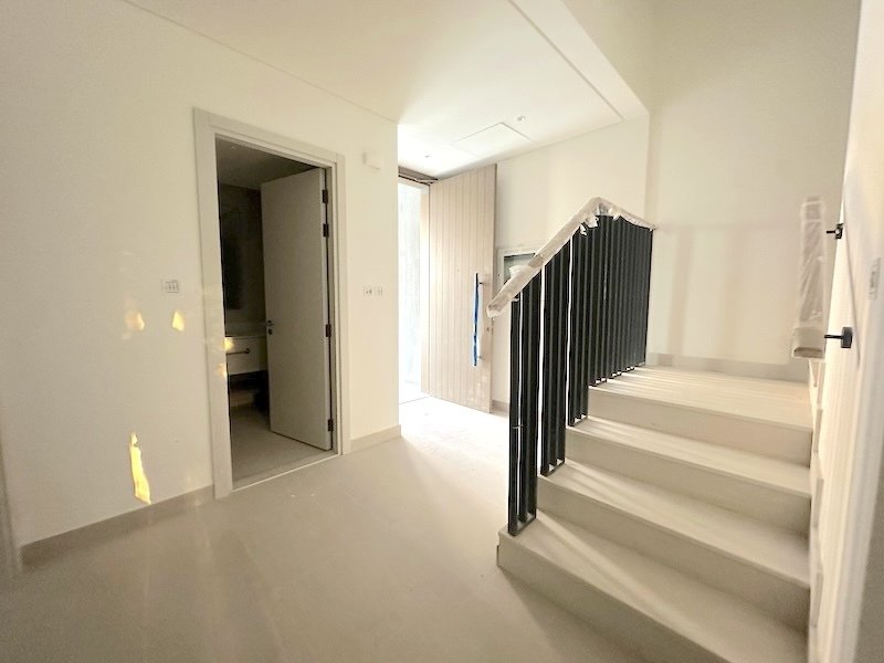 Townhouse in Al Hebiah Sixth, Al Hebiah, Dubai 5 - 18489794