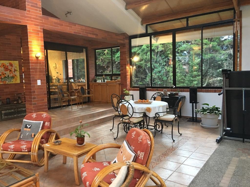 House in Quito, Pichincha, Ecuador 1 - 18491287