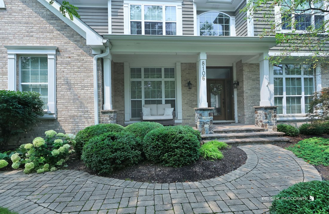 House in Long Grove, Illinois, United States 4 - 18491051