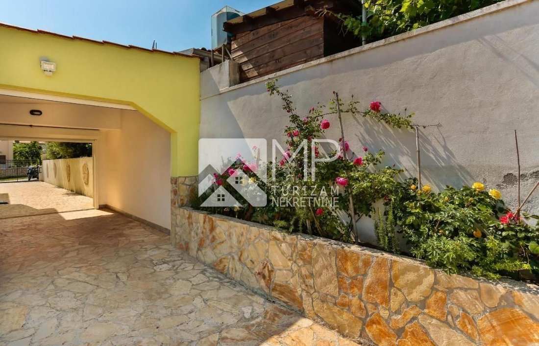 House in Medulin, Istria County, Croatia 3 - 18491586