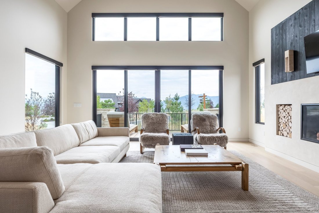 House in Heber City, Utah, United States 2 - 18491305