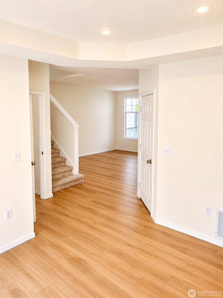 House in Redmond, Washington, United States 5 - 18491769