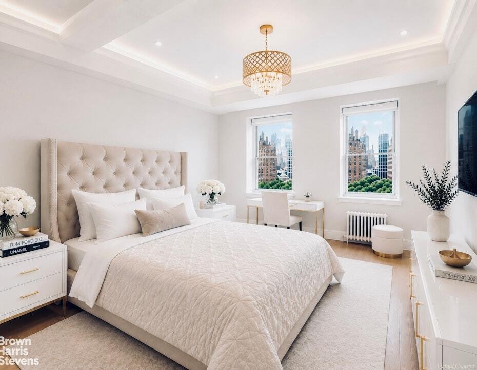 Co Op in New York, New York, United States 4 - 18407311