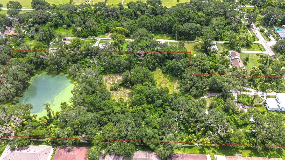 House in Riverview, Florida, United States 5 - 18490913
