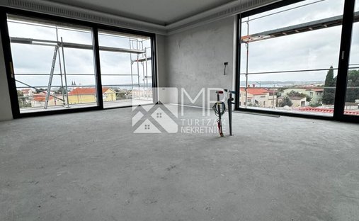 Apartment in Medulin, Istria County, Croatia 1