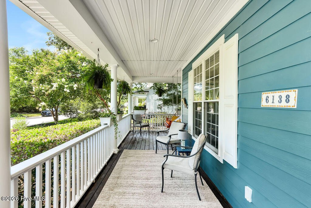 House in Southport, North Carolina, United States 4 - 18489964