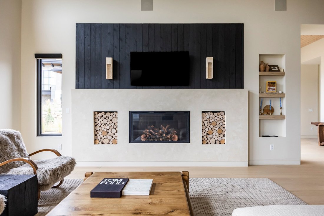 House in Heber City, Utah, United States 4 - 18491305