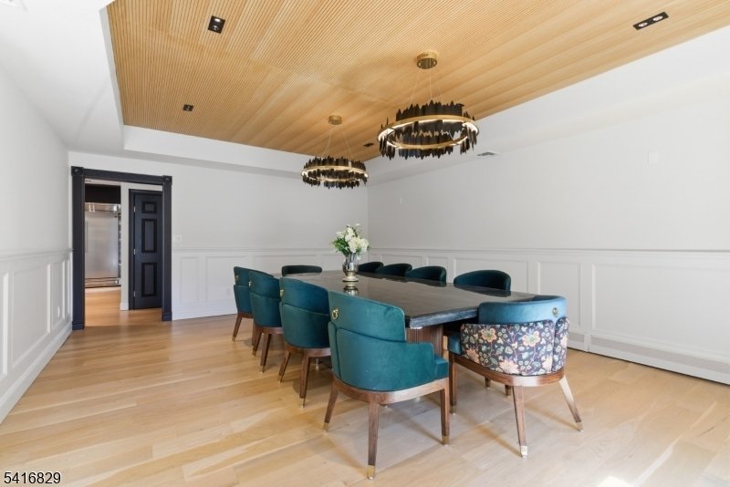 House in Saddle River, New Jersey, United States 5 - 18490939