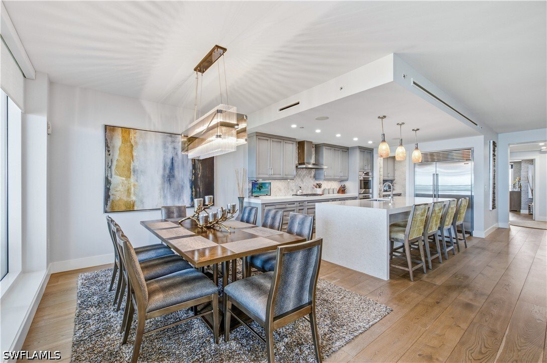 Condo in Bonita Springs, Florida, United States 5 - 16234983