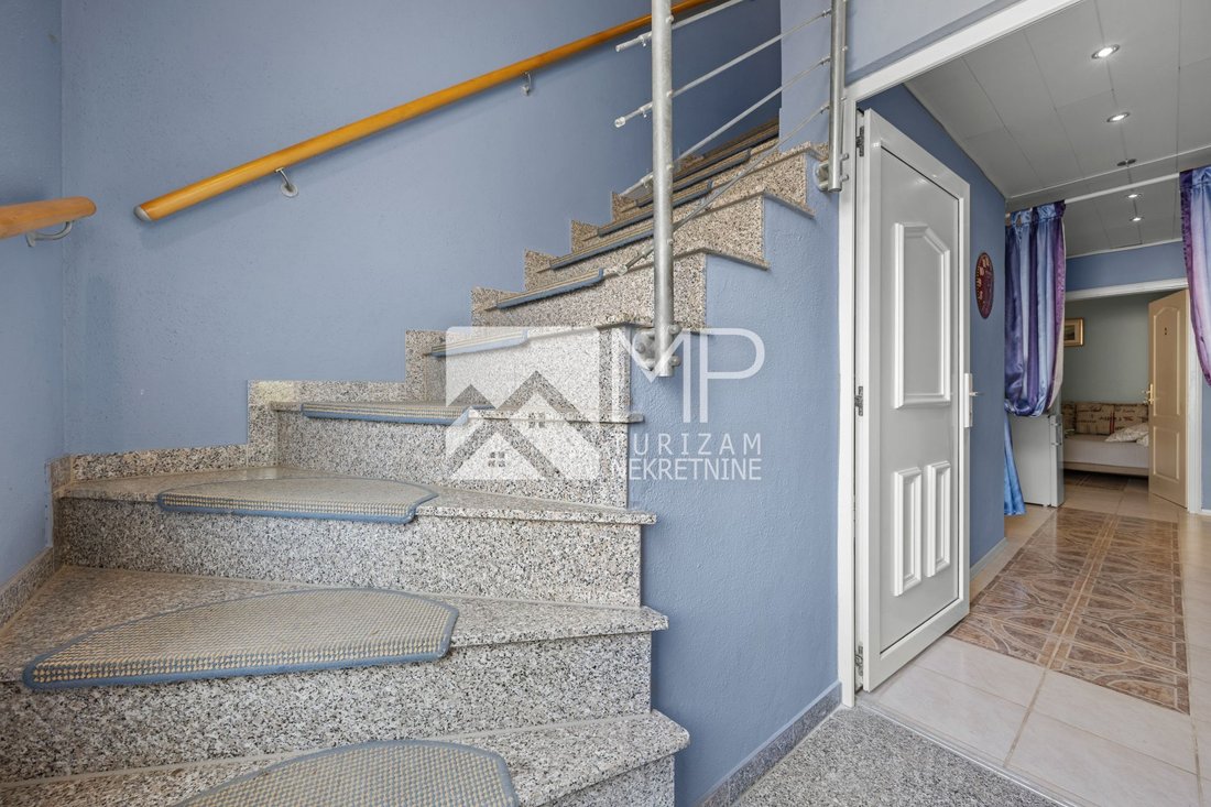 House in Medulin, Istria County, Croatia 2 - 18491387