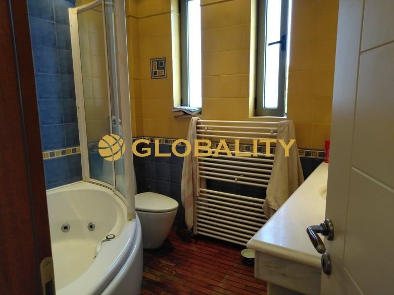 Apartment in Vari, Attica, Greece 5 - 18490730