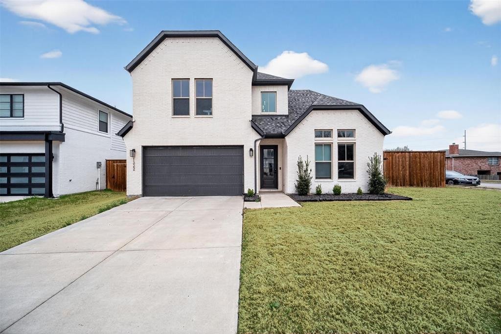 House in Garland, Texas, United States 5 - 18490320