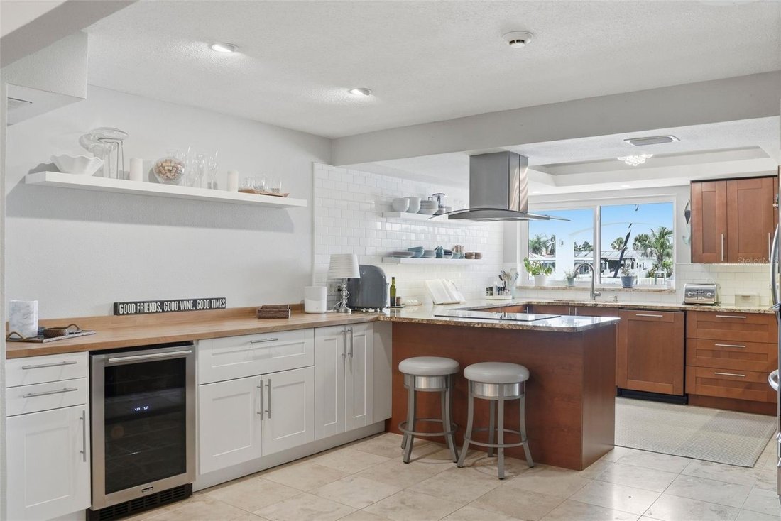House in St. Petersburg, Florida, United States 5 - 18490916