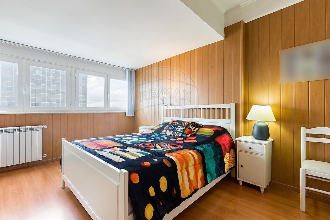 Apartment in Arroios, Lisbon, Portugal 4 - 17845145