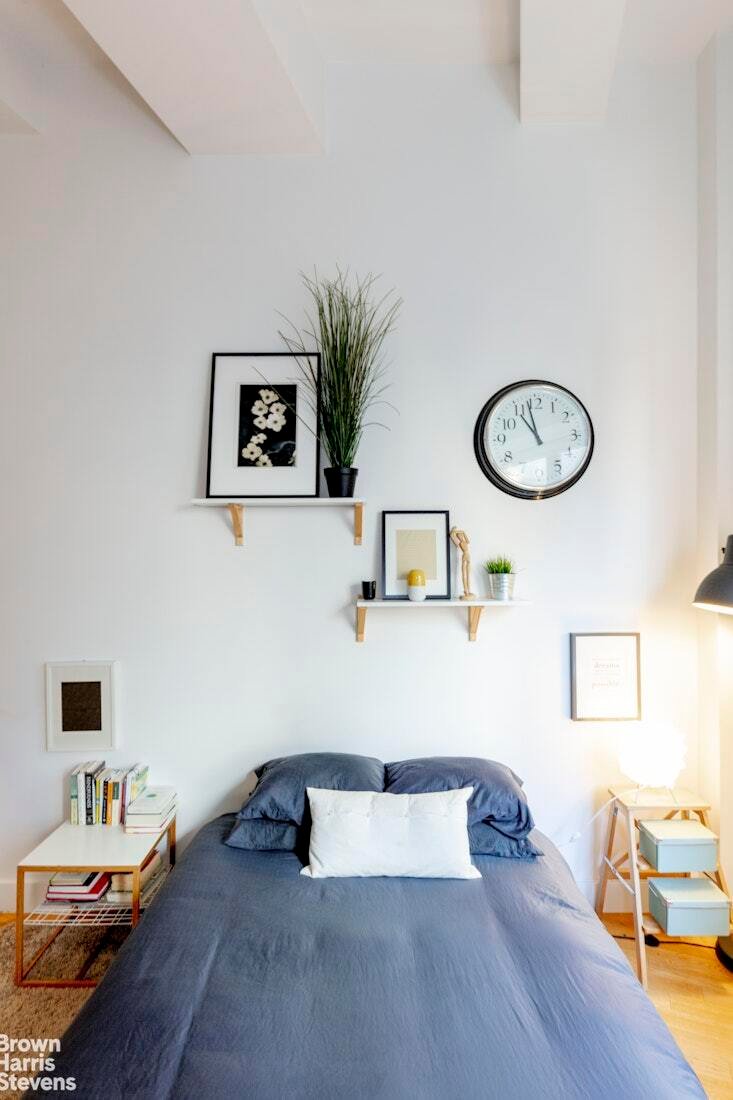 Condo in New York, New York, United States 5 - 18380305