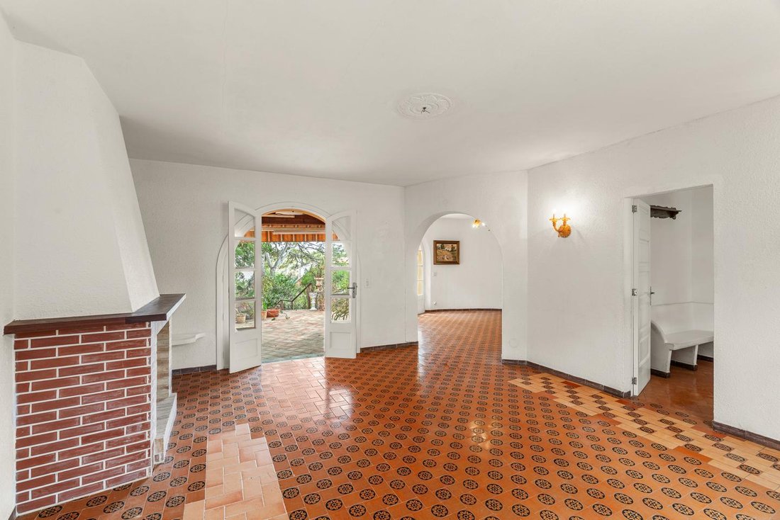 Casa a Sant Elm, Andratx, Isole Baleari 5 - 18490187