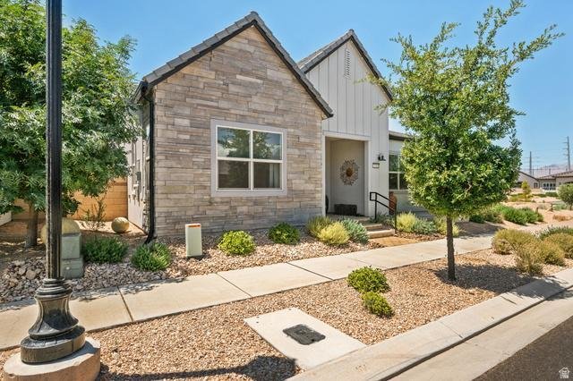 House in St. George, Utah, United States 3 - 18299484