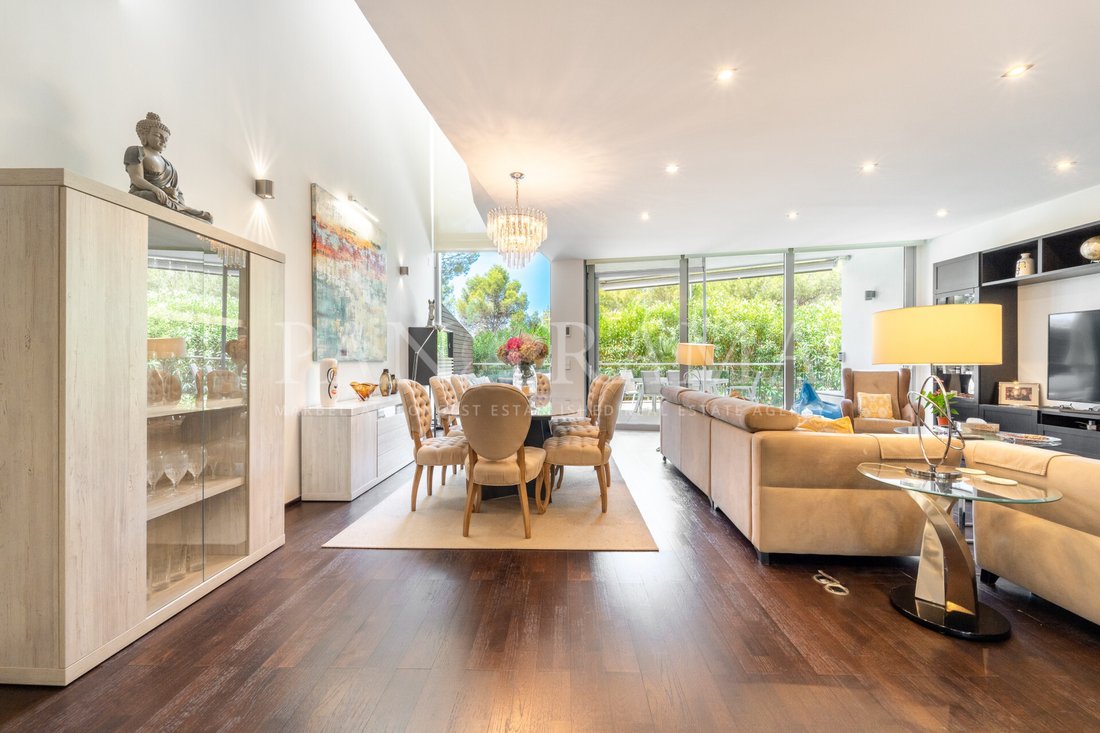 House in Sierra Blanca, Marbella, Spain 3 - 18490755