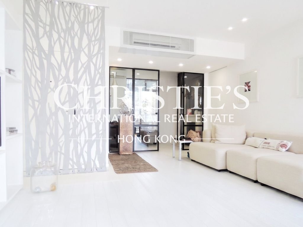 Apartment in Hong Kong, Hong Kong 3 - 17273909