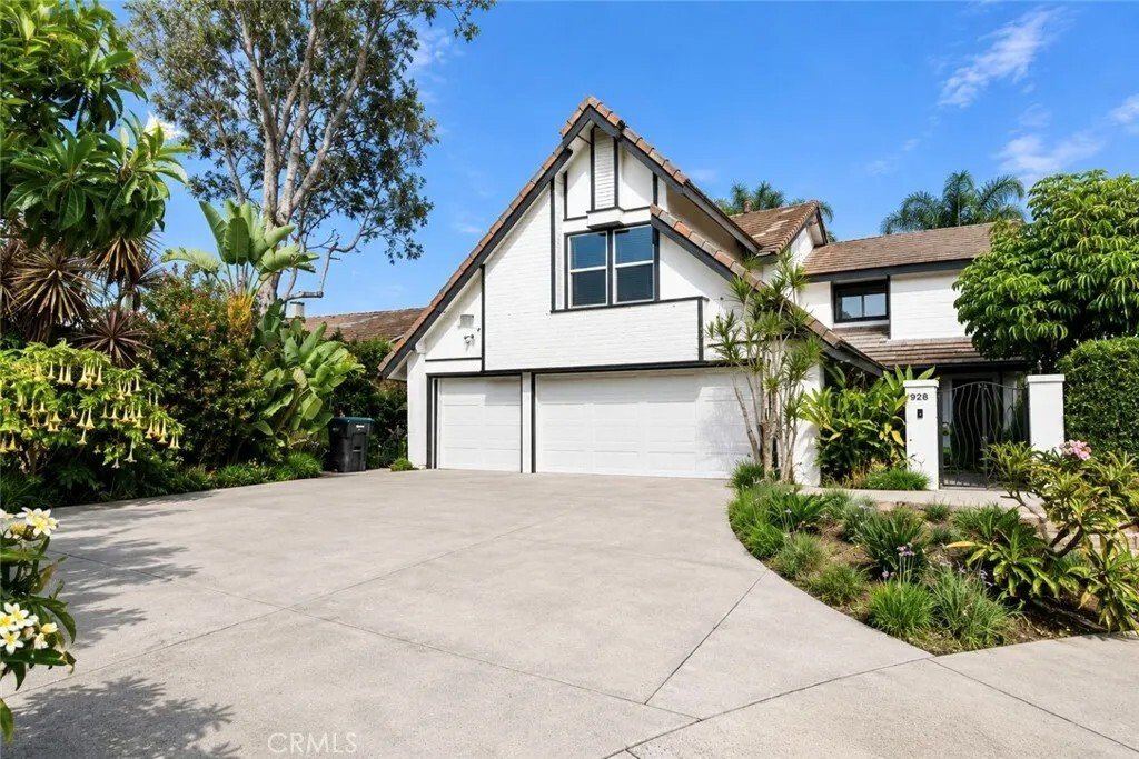 House in Irvine, California, United States 1 - 18489866