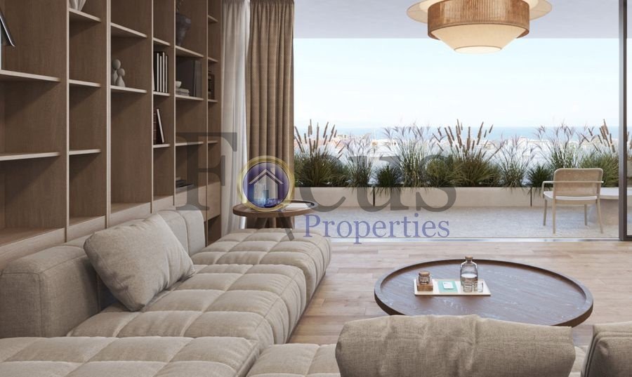Apartment in Elliniko, Attica, Greece 1 - 18490720