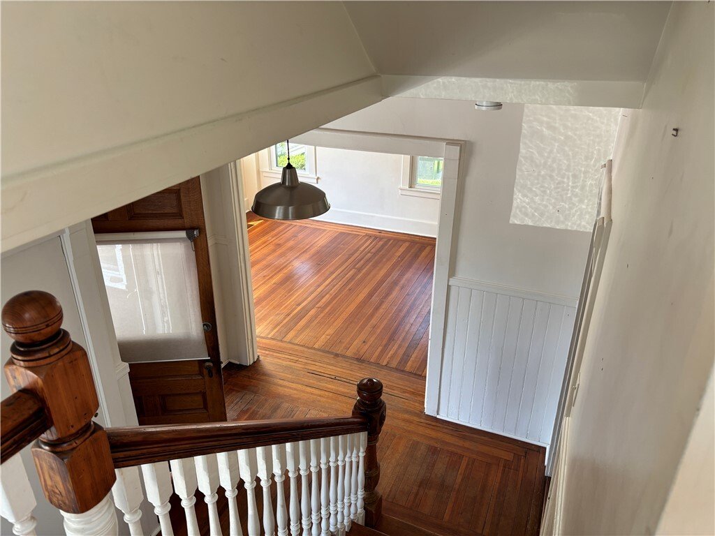House in Newport, Rhode Island, United States 5 - 18489767