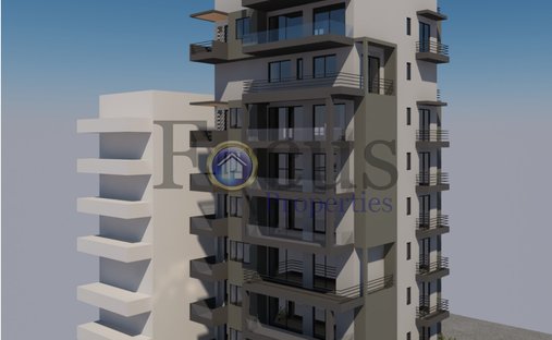 Appartamento in South Athens, Attica, Grecia 1