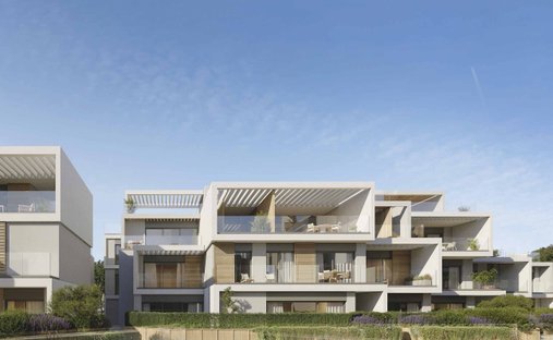 Appartement à Nueva Andalucia, Marbella, Espagne 1