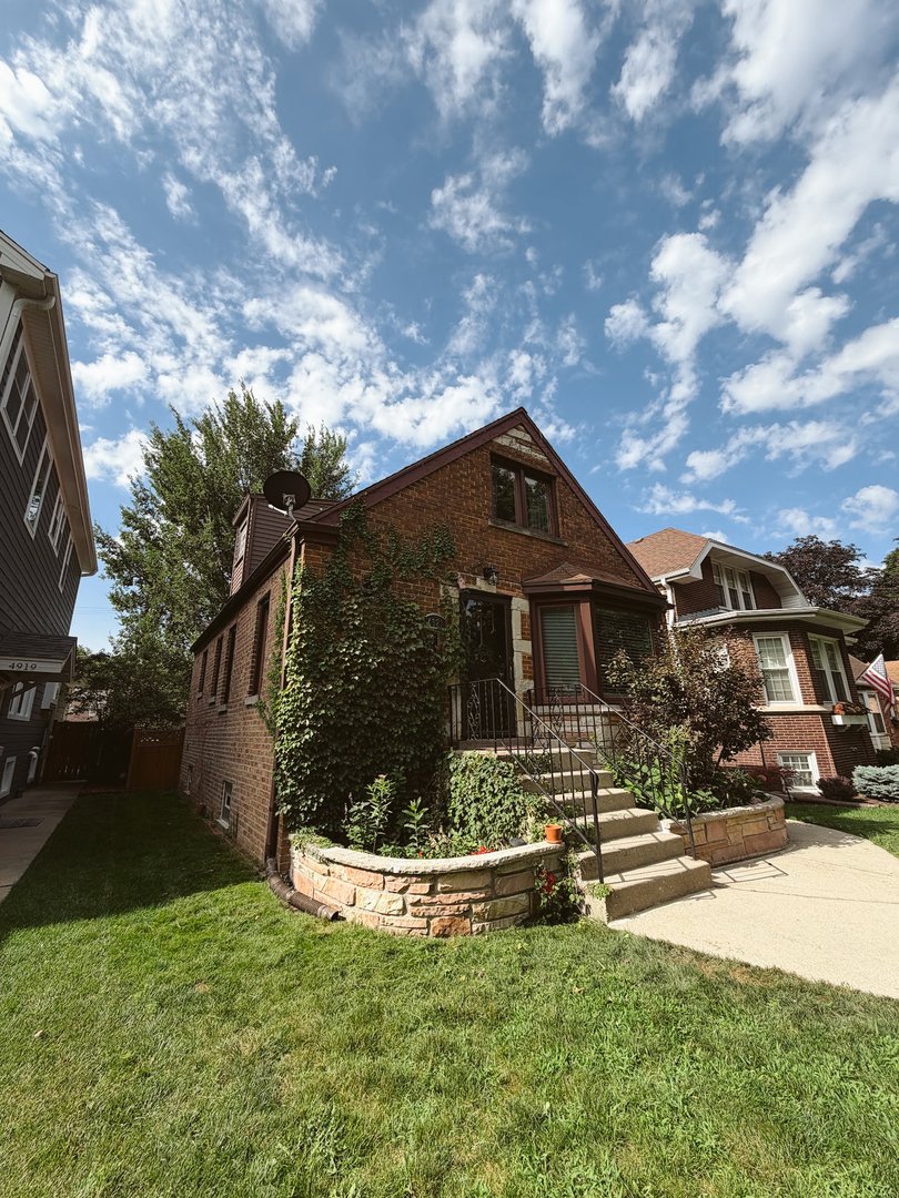 House in Chicago, Illinois, United States 2 - 18465852