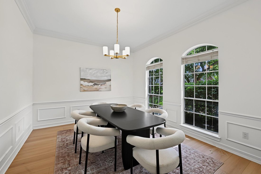House in Sugar Land, Texas, United States 3 - 18491149