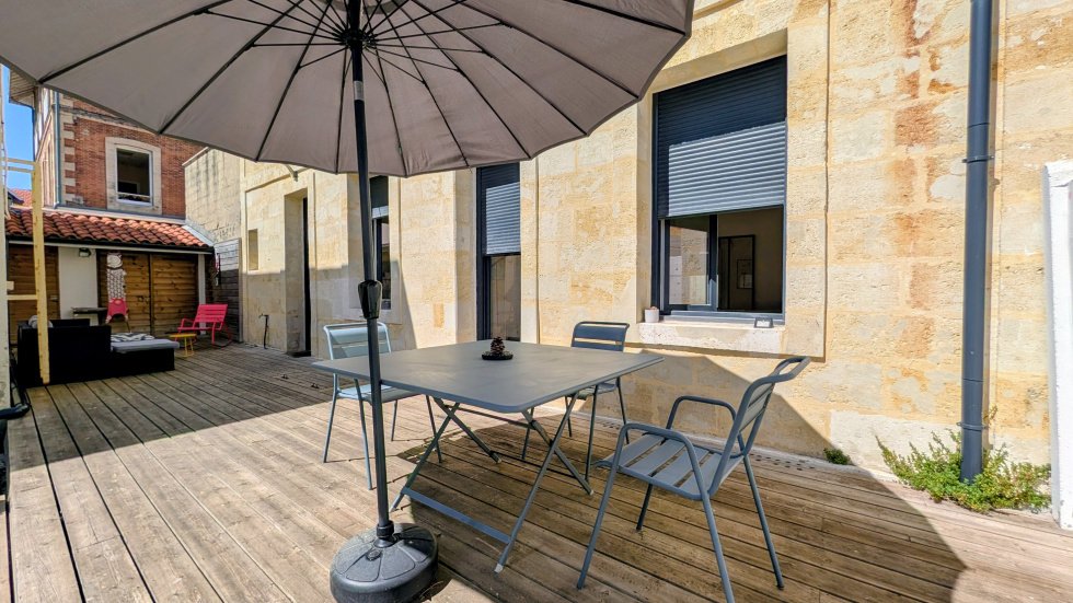 House in Aiguillon, Arcachon, France 1 - 17673517