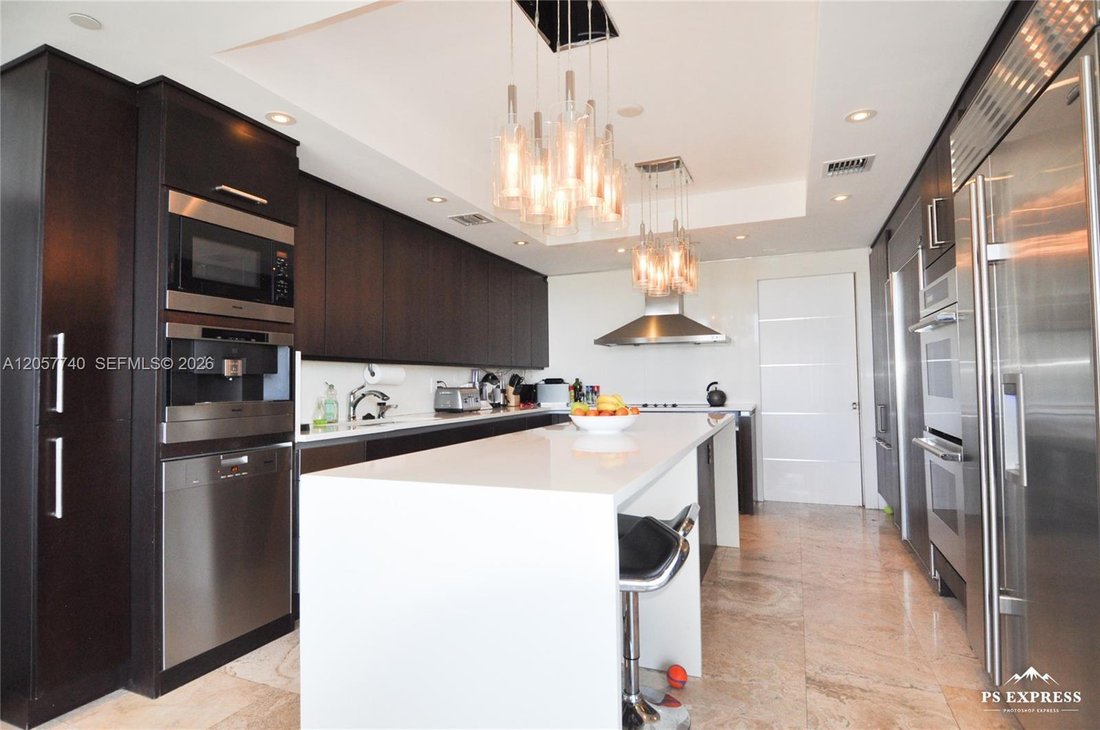 Condo in Key Biscayne, Florida, United States 2 - 18491861