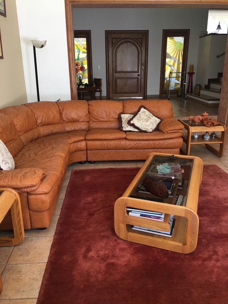 House in Quito, Pichincha, Ecuador 3 - 18491287