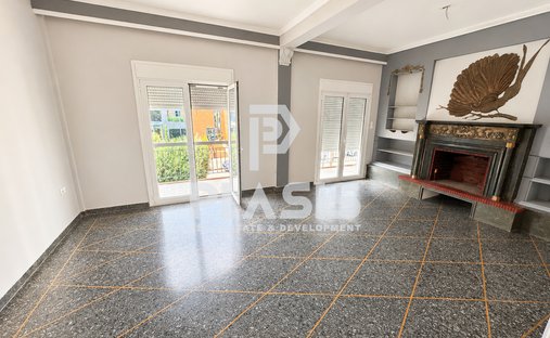Appartement en Glyfáda, Attique, Grèce 1