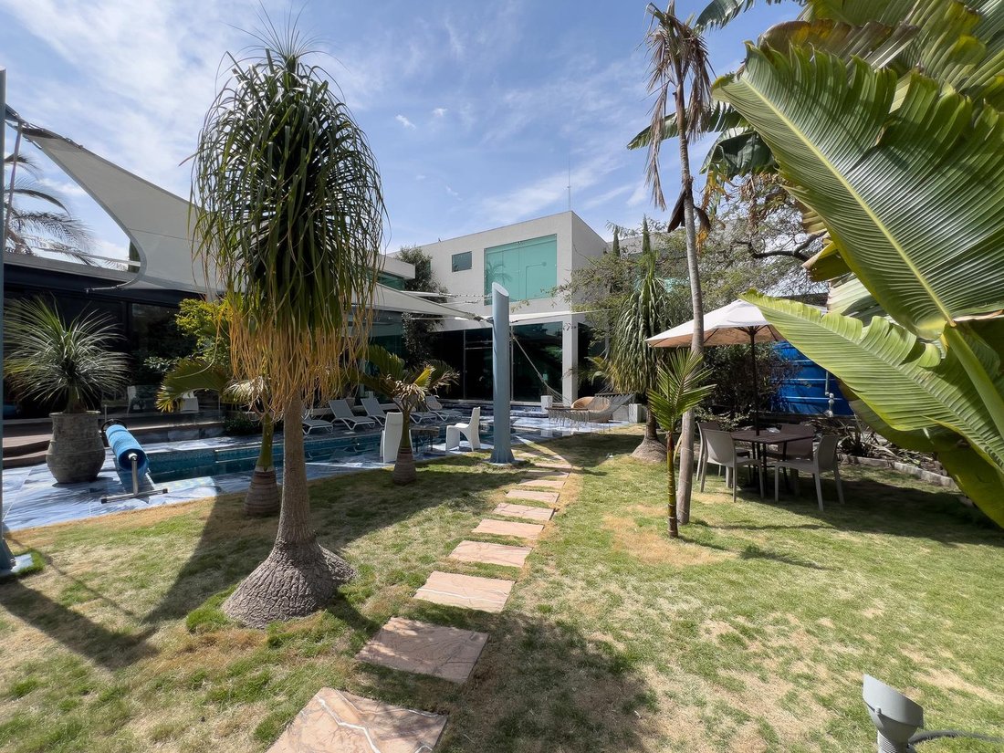 House in Quito, Pichincha, Ecuador 1 - 18491218