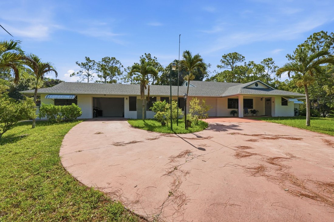 House in Jupiter Island, Florida, United States 1 - 18490256