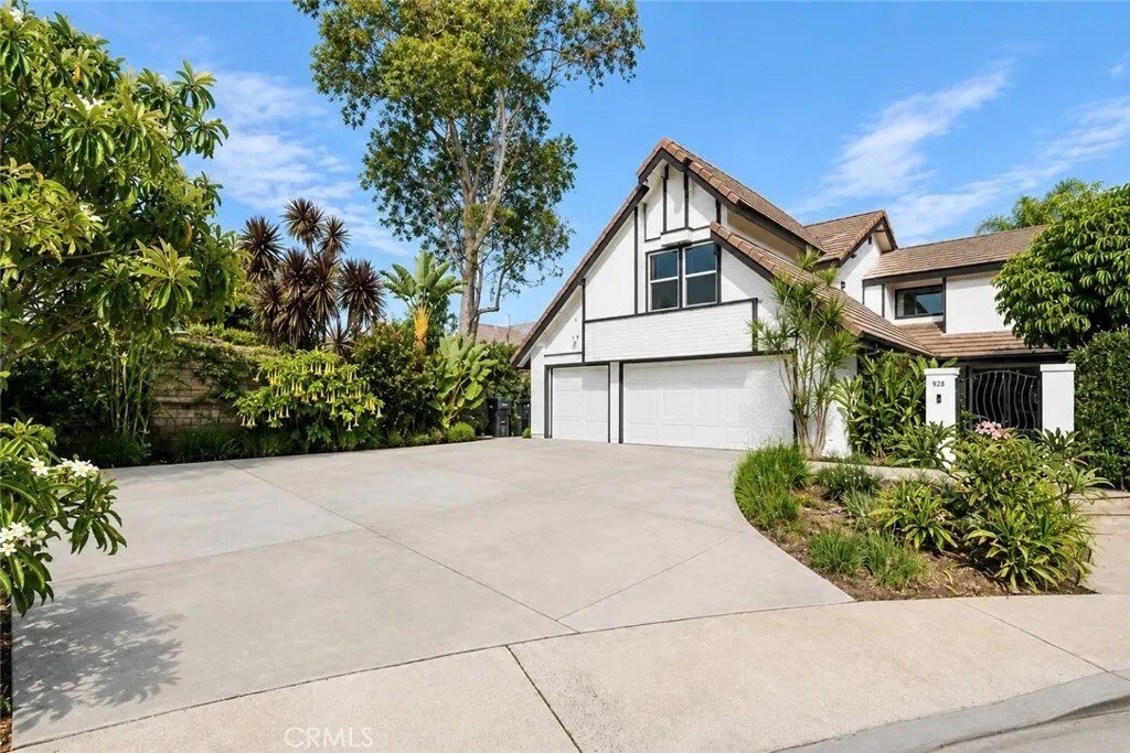 House in Irvine, California, United States 2 - 18489866