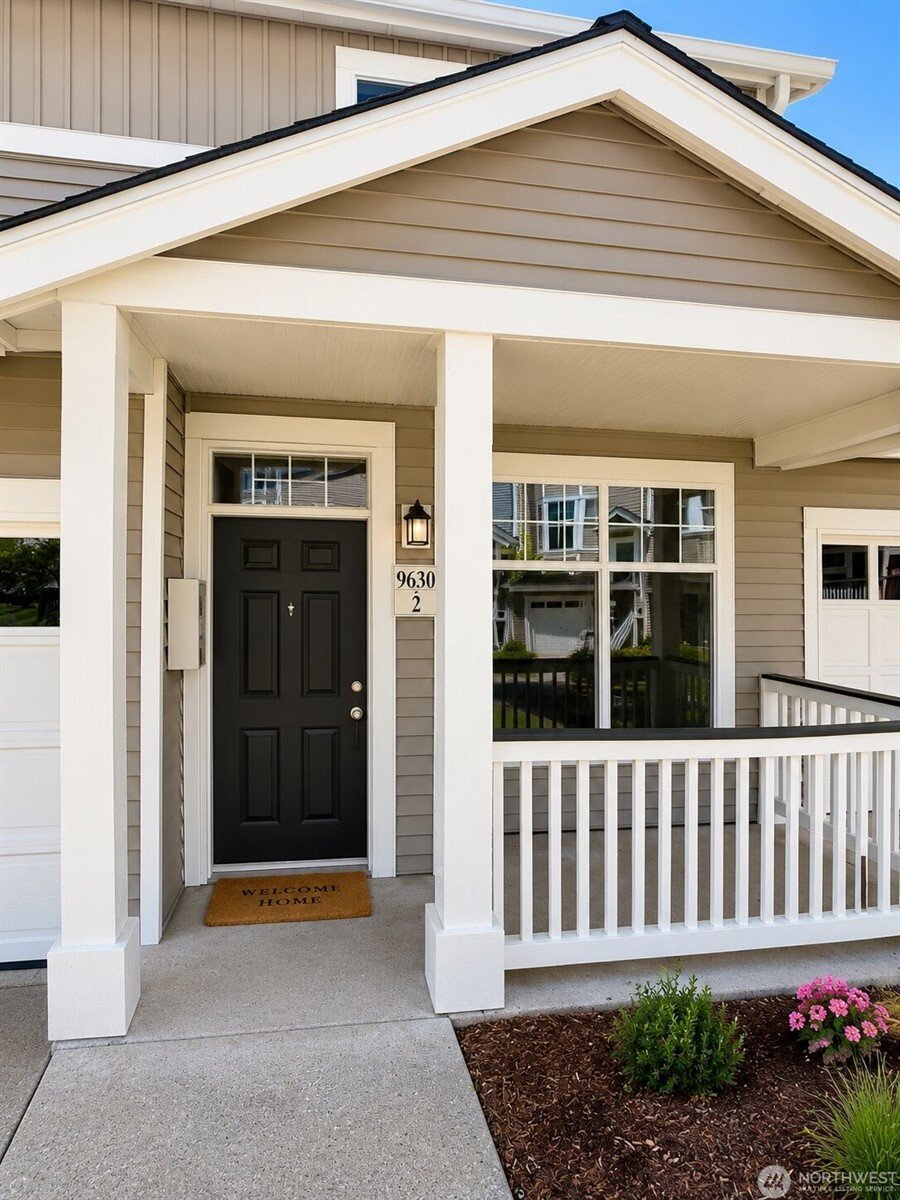 House in Redmond, Washington, United States 2 - 18491769