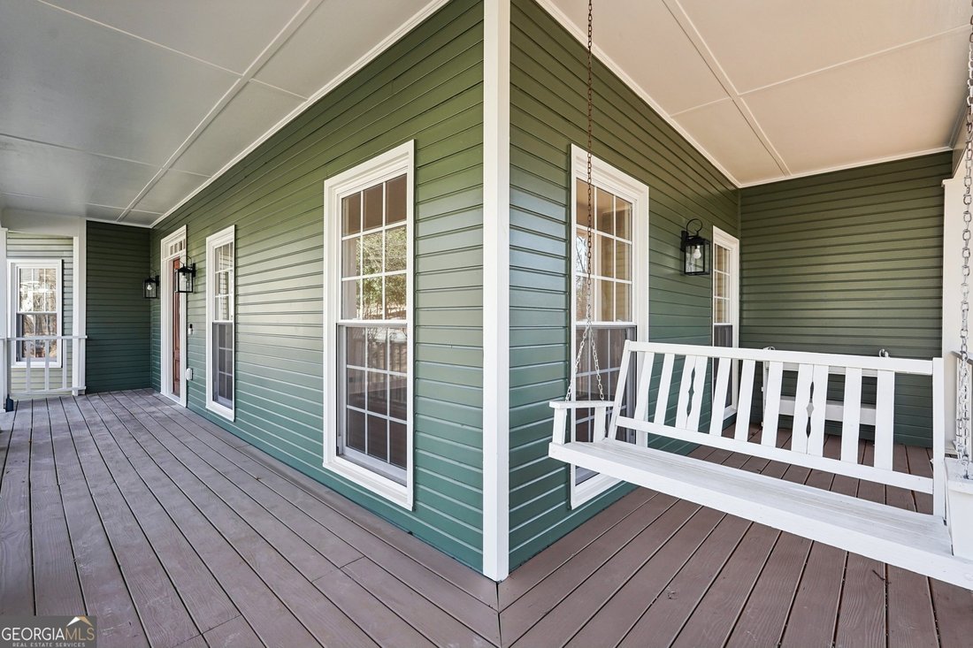 House in Snellville, Georgia, United States 3 - 18490767