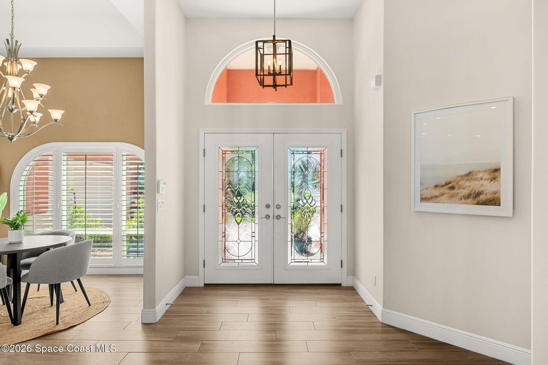 House in Melbourne Beach, Florida, United States 5 - 18489647