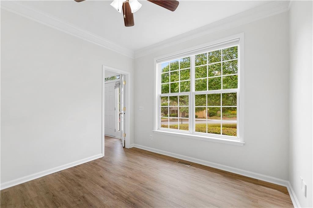 House in Suwanee, Georgia, United States 5 - 18490350