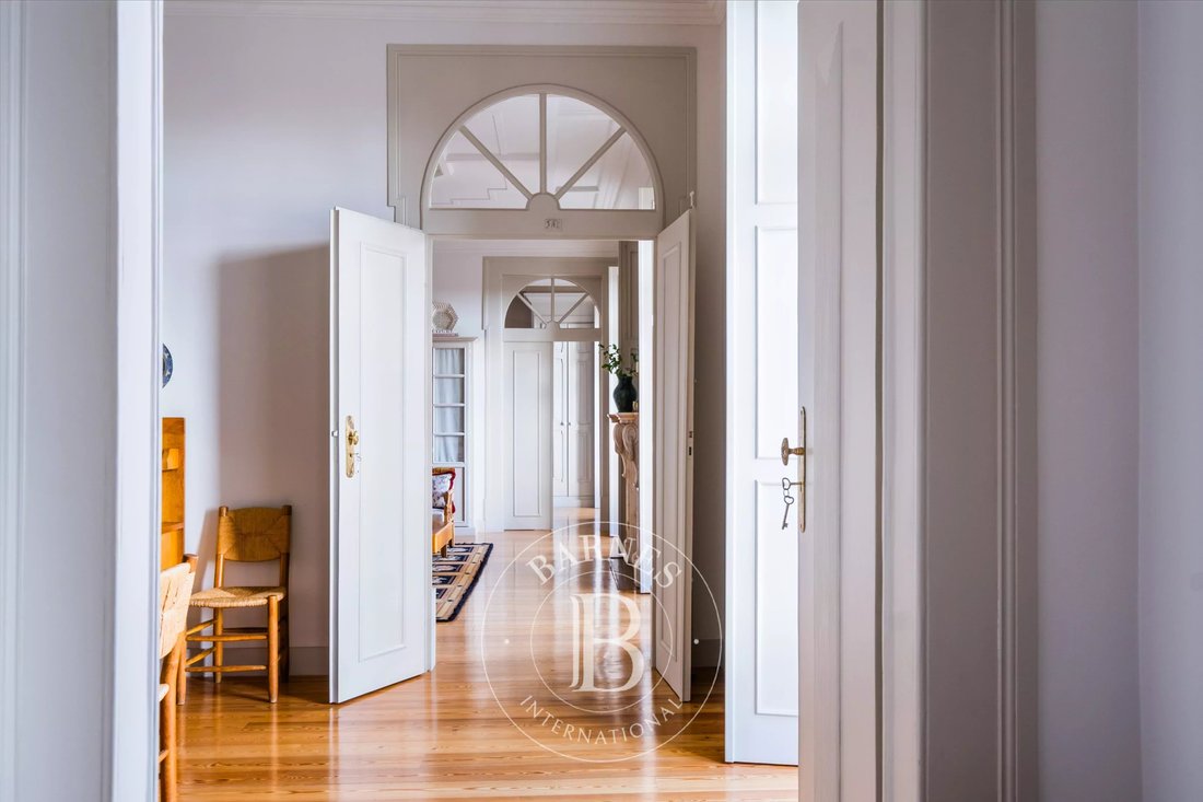 Apartment in Misericordia, Lisbon, Portugal 3 - 17520965